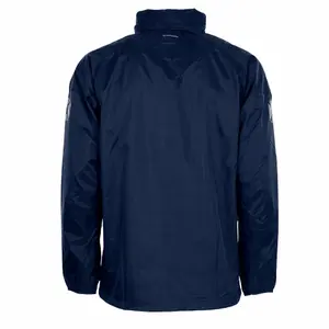 Waterproof jacket for children Stanno Centro All Season image-3
