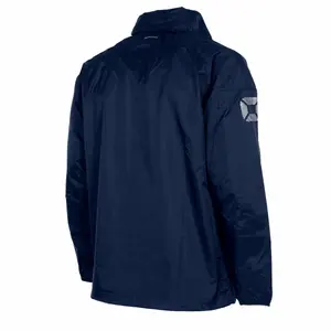 Waterproof jacket for children Stanno Centro All Season image-4
