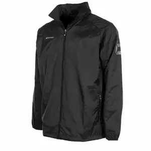 Waterproof jacket for children Stanno Centro All Season image-2