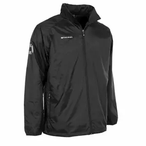Waterproof jacket for children Stanno Centro All Season image-1