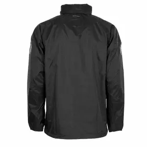Waterproof jacket for children Stanno Centro All Season image-3