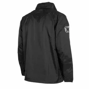 Waterproof jacket for children Stanno Centro All Season image-4
