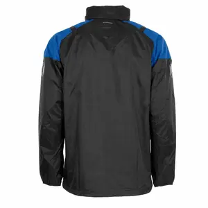 Waterproof jacket for children Stanno Centro All Season image-3