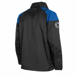 Waterproof jacket for children Stanno Centro All Season image-4