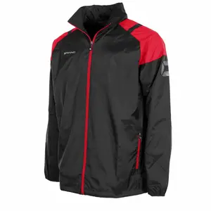 Waterproof jacket for children Stanno Centro All Season image-2