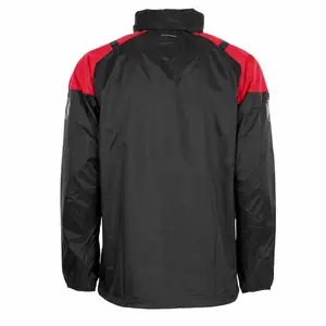 Waterproof jacket for children Stanno Centro All Season image-3