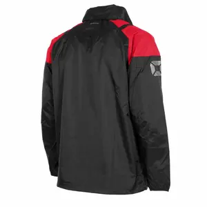 Waterproof jacket for children Stanno Centro All Season image-4