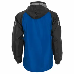 Waterproof jacket for children Stanno Centro image-3