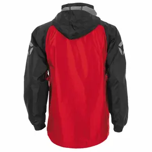 Waterproof jacket for children Stanno Centro image-3