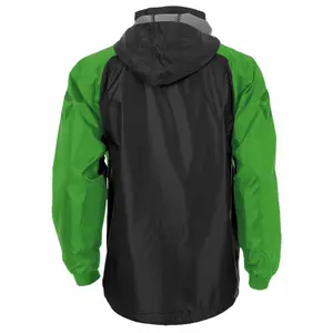 Casaco à prova de água para crianças Stanno Centro image-3