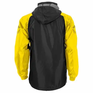 Waterproof jacket for children Stanno Centro image-3