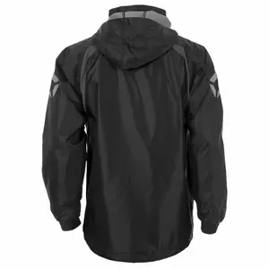 Waterproof jacket for children Stanno Centro image-3