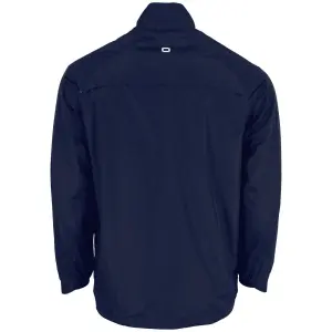 Children's half-zip waterproof jacket Stanno First image-1