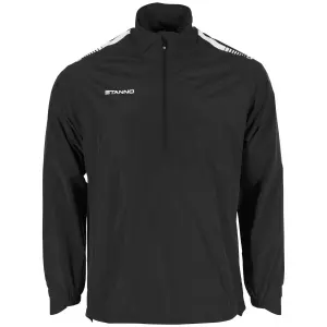 Children's half-zip waterproof jacket Stanno First image-0