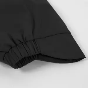 Children's half-zip waterproof jacket Stanno First image-6