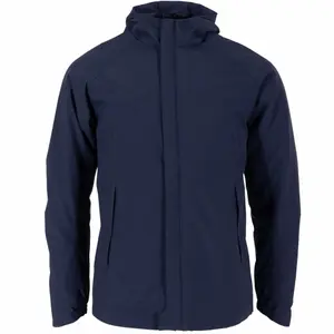 455001-7000-doudoune-stanno-prime-navy