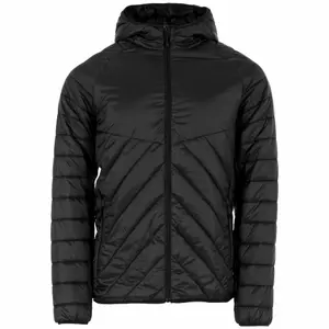 456003-8000-doudoune-stanno-prime-puffer-ii-black