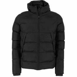 product/s/t/stanno_456004-8000_1.jpg