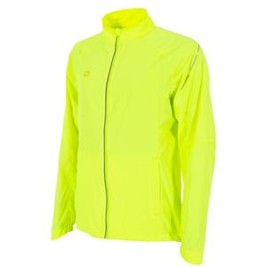 product/s/t/stanno_457600-4004_1.jpg