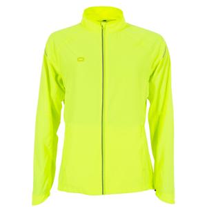 product/s/t/stanno_457600-4004_3.jpg