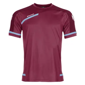 Maillot enfant Stanno Prestige image-0