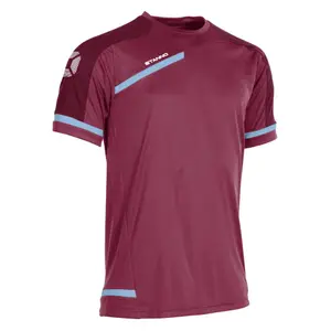 Maillot enfant Stanno Prestige image-3