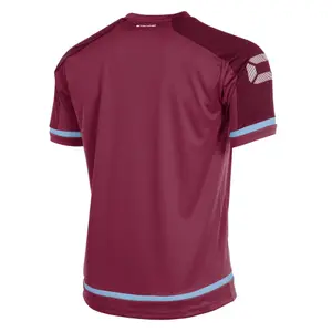 Maillot enfant Stanno Prestige image-2