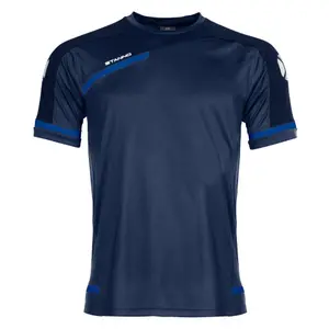 Kindertrikot Stanno Prestige image-0