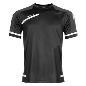 Camisola para crianças Stanno Prestige image-0