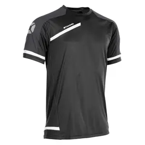 Camisola para crianças Stanno Prestige image-1