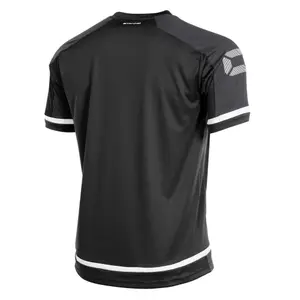 Camisola para crianças Stanno Prestige image-4