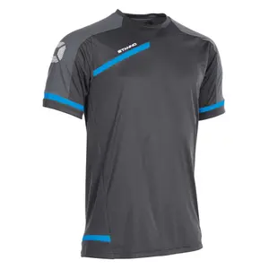 Camisola para crianças Stanno Prestige image-4