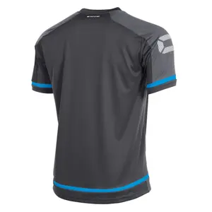 Camisola para crianças Stanno Prestige image-3