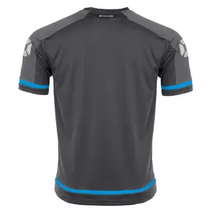 Camisola para crianças Stanno Prestige image-2