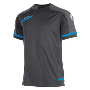 Camisola para crianças Stanno Prestige image-0