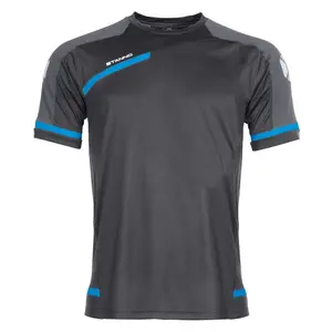 Camisola para crianças Stanno Prestige image-1