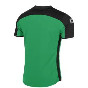 Jersey Stanno Pride image-4