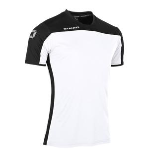 Jersey Stanno Pride image-1