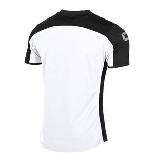 Jersey Stanno Pride image-3