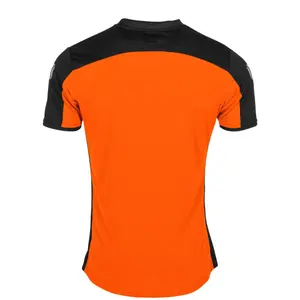 Jersey Stanno Pride image-3