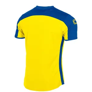 Jersey Stanno Pride image-4