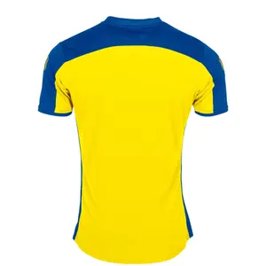 Jersey Stanno Pride image-3