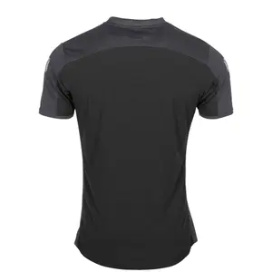 Jersey Stanno Pride image-3