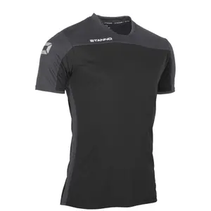 Jersey Stanno Pride image-1