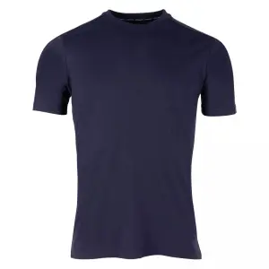 T-shirt Stanno Ease image-0