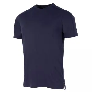T-shirt Stanno Ease image-2