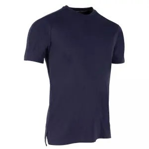 T-shirt Stanno Ease image-1