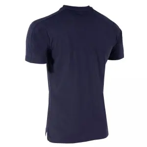T-shirt Stanno Ease image-3