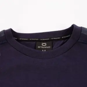T-shirt Stanno Ease image-6