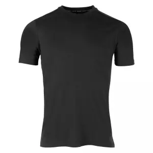 T-shirt Stanno Ease image-0